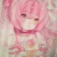 alger-thiên thần(tinh linh của ink)