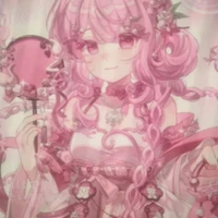 love-trái tim(tinh linh của cyan)