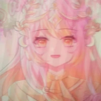 sun-mặt trời (tinh linh của ink)