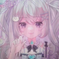 doshi- sóng(tinh tinh của sans)