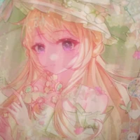 light(tinh linh của sans)