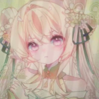 suma-thiên thần(khế ước 1 của sans)