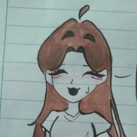 Lina (vợ yêu h1h4)