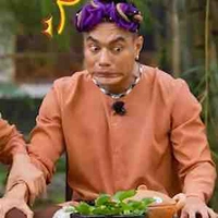 KhuotThan ahihi ✍️