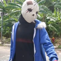 Mix sans