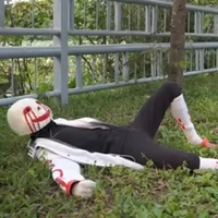 Dark chaos[Error 606,em]