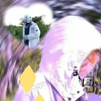 t/g[Black_sư tử♌]