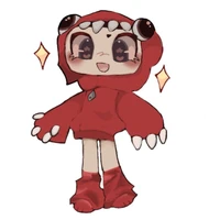 Shelly