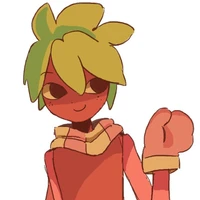 sprout