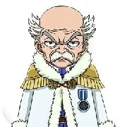 Makaov