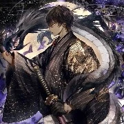 Kaitori Hato