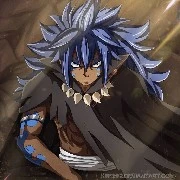 Acnologia