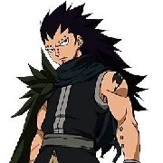 Gajeel