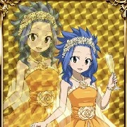 Levy
