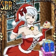 Lisanna