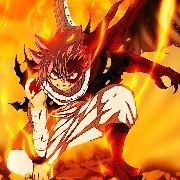 Natsu