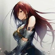Erza