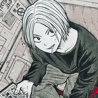 Shin Asakura