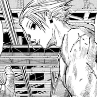 Gaku