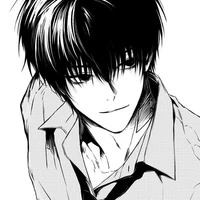 Nagumo Yoichi
