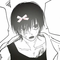 T/g : Nagumo anh có gay kh ?