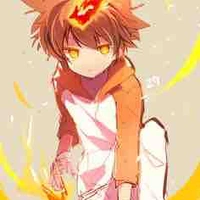 Sawada Tsunayoshi