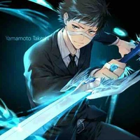 Yamamoto Takeshi