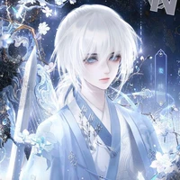 Tiểu Lương Nguyệt