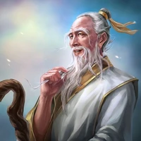 Lão Trưởng Tôn