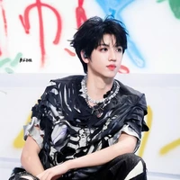 Trương Quế Nguyên