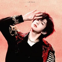 Trần Dịch Hằng