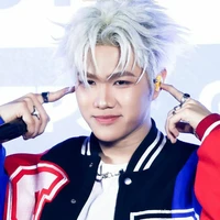Hoàng Đức Duy