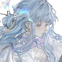 Mizuki