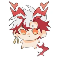 Bijan Valentini Volkov