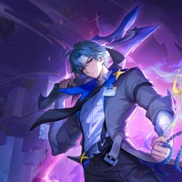 valhein