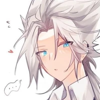 nakroth