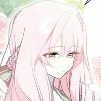 ｡⁠*ﾟ⁠+_🍰💕hes-hestia_plawid🍰⁠💕_｡⁠*+