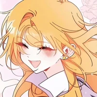 ☃°.*★_🍊shushu-shuraina_west🍊_★*.°☃