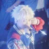 Hoàng Đức Duy ( Captain Boy)