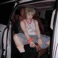 Nguyễn Quang Anh (Rhyder)