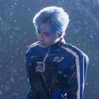 Lê Quang Hùng ( Quang Hùng MasterD)