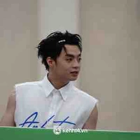 Đặng Thành An ( Negav)