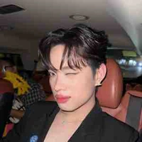 Nguyễn Thanh Pháp(Pháp Kiều)