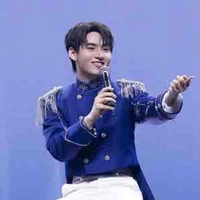 Huỳnh Hoàng Hùng( Gemini)