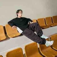 Đỗ Hải Đăng (Hải Đăng Doo)