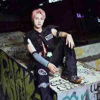 Nguyễn Thái Sơn(Jsol)