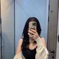 Nguyễn Thị Yến Nhi 🍵(trà xanh)