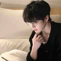 Hoàng Nhật Nam ( Bố Duy)