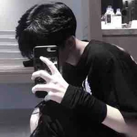 Nguyễn Gia Huy( Bố QAnh)