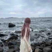 Nguyễn Thị Như Ý ( Mẹ QAnh)